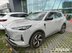 фото Changan