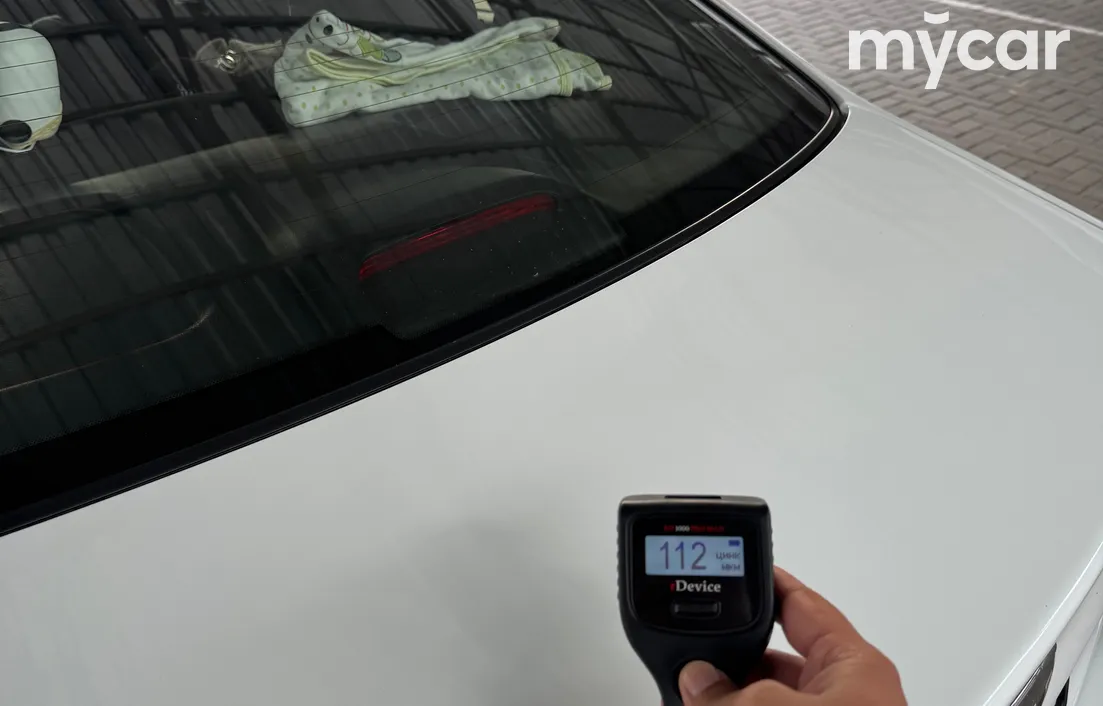 Kia Rio 2013