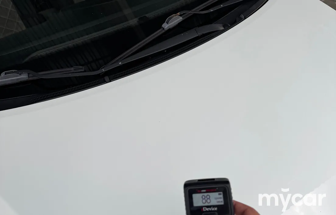 Kia Rio 2013