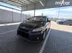 фото Toyota