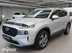 фото Hyundai