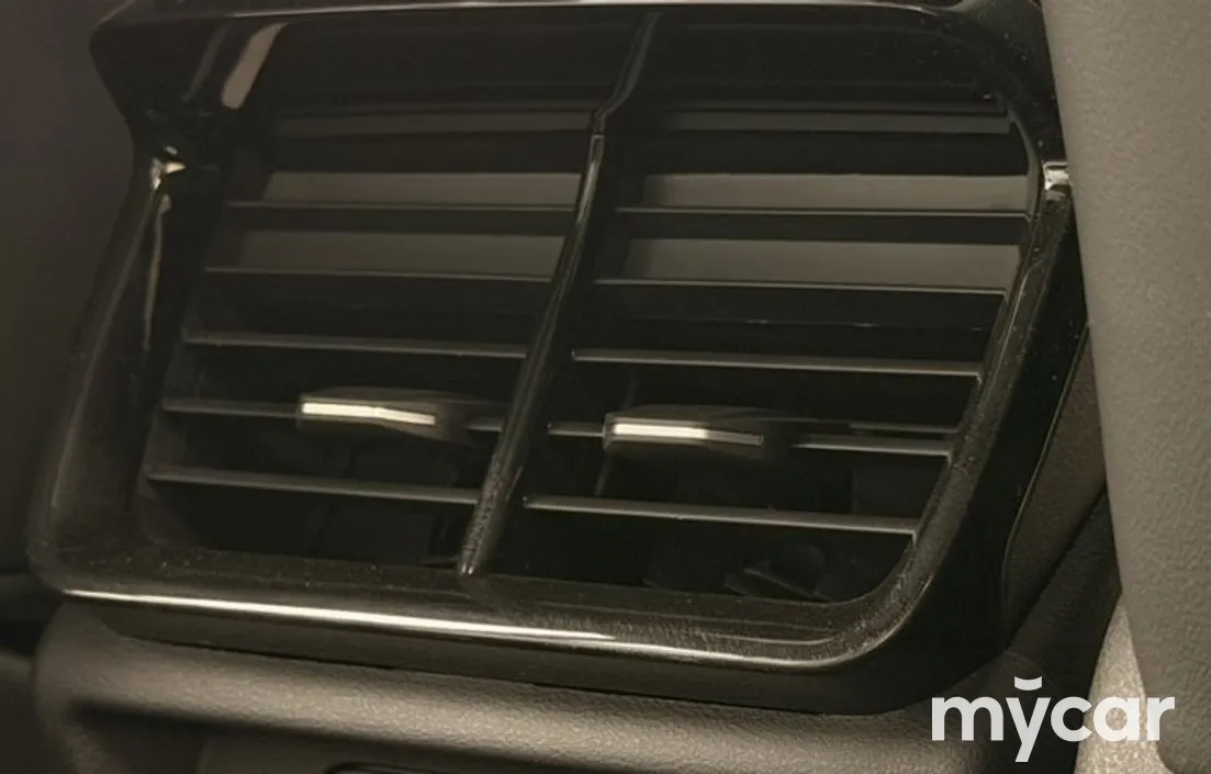 Geely Atlas 2024