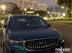 фото Geely