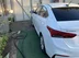 фото Hyundai