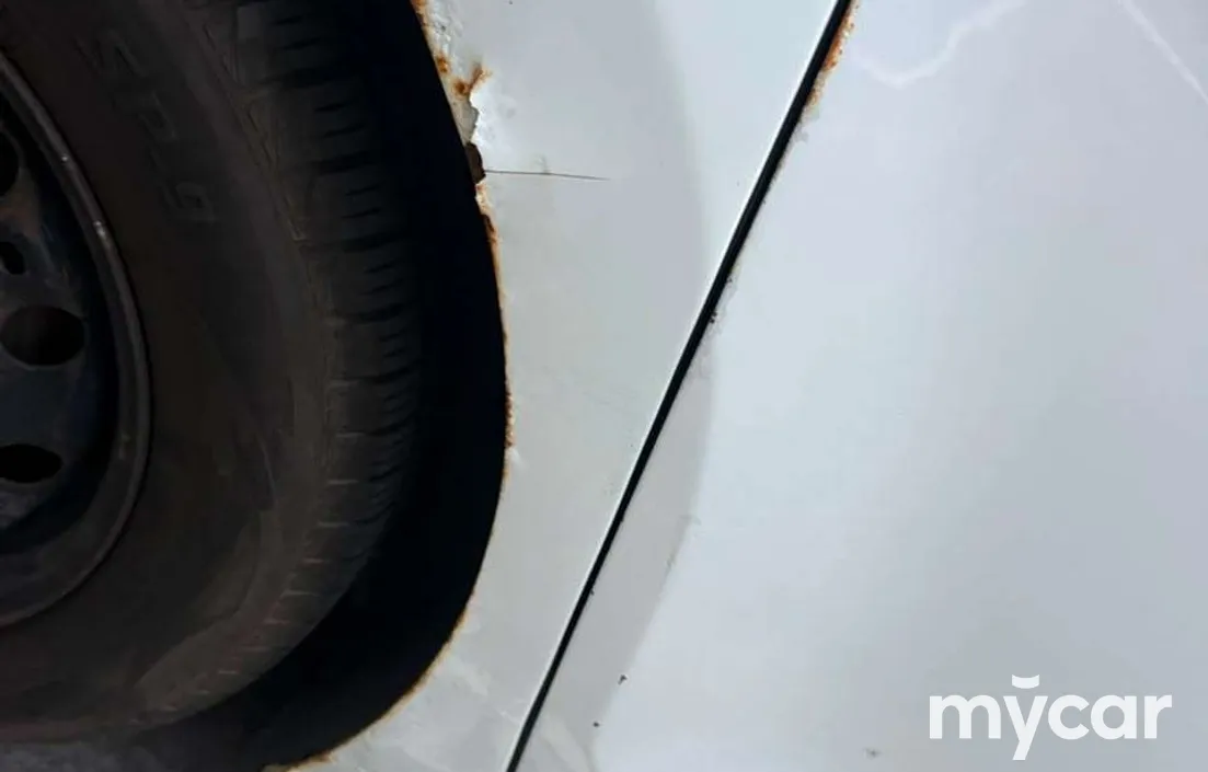 Volkswagen Polo 2014