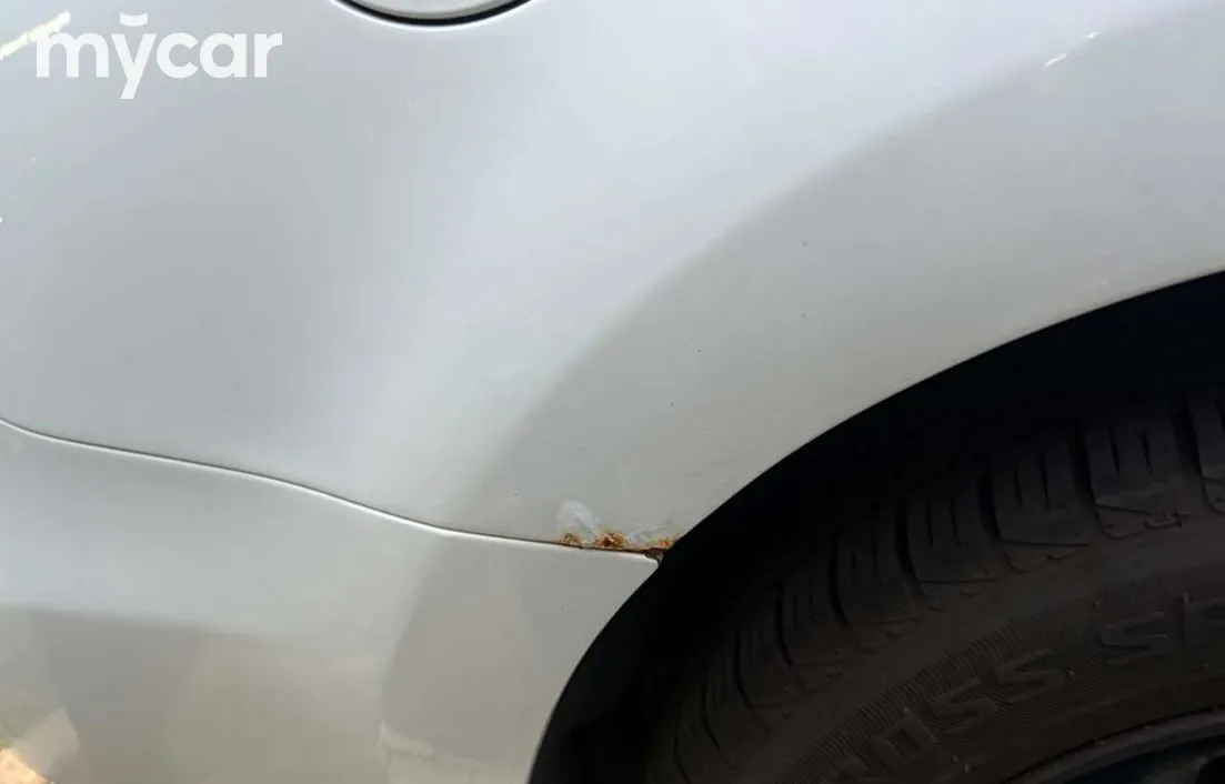 Volkswagen Polo 2014