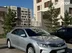 фото Toyota