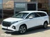 фото Hyundai