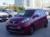 фото Kia
