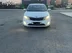 фото Kia