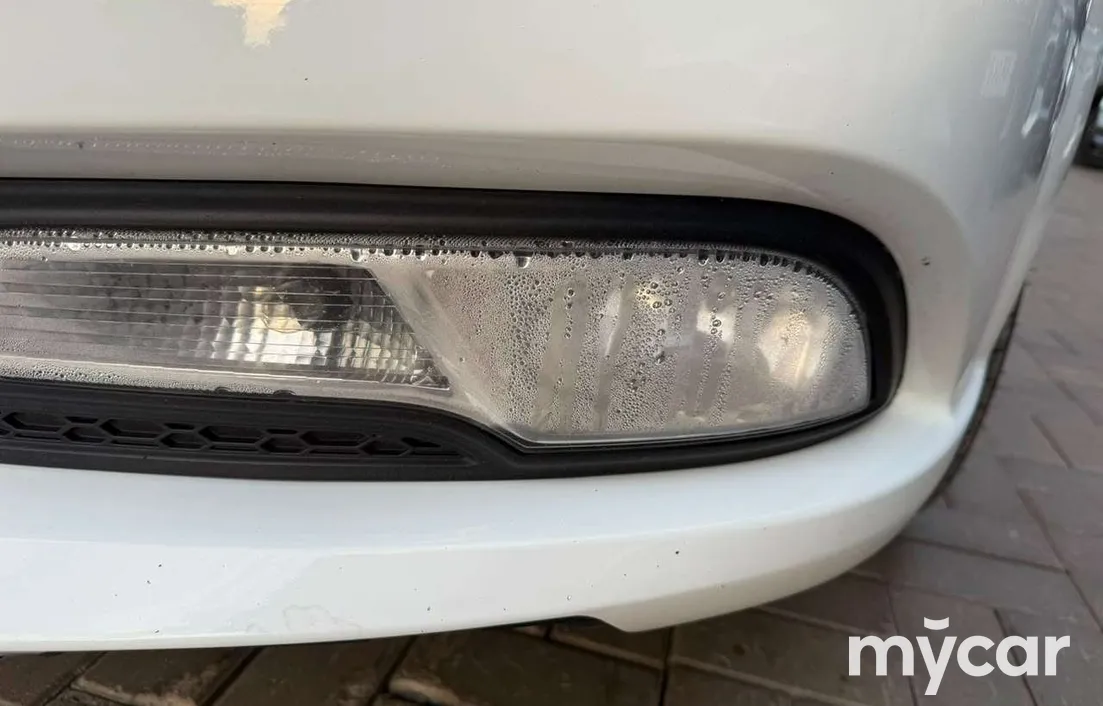 Chevrolet Nexia 2022