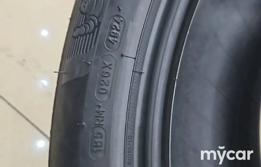Mercedes-Benz GLE 350 2016