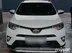 фото Toyota
