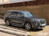 фото Hyundai