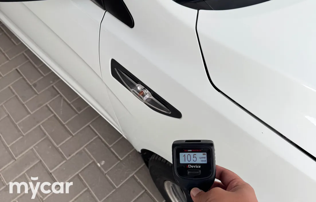 Kia Rio 2013