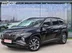 фото Hyundai