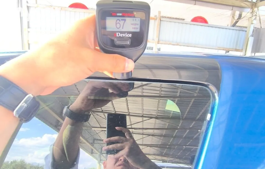Toyota RAV4 1994