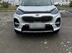 фото Kia