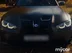 фото BMW
