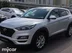 фото Hyundai