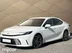 фото Toyota