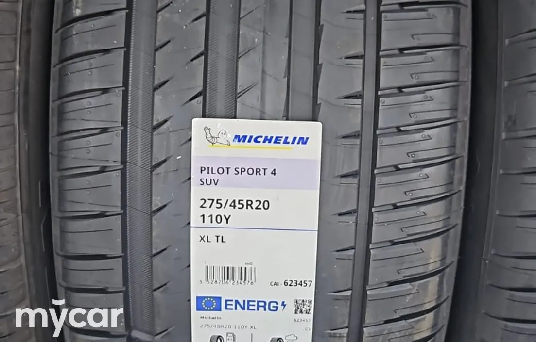 Mercedes-Benz GLE 350 2016