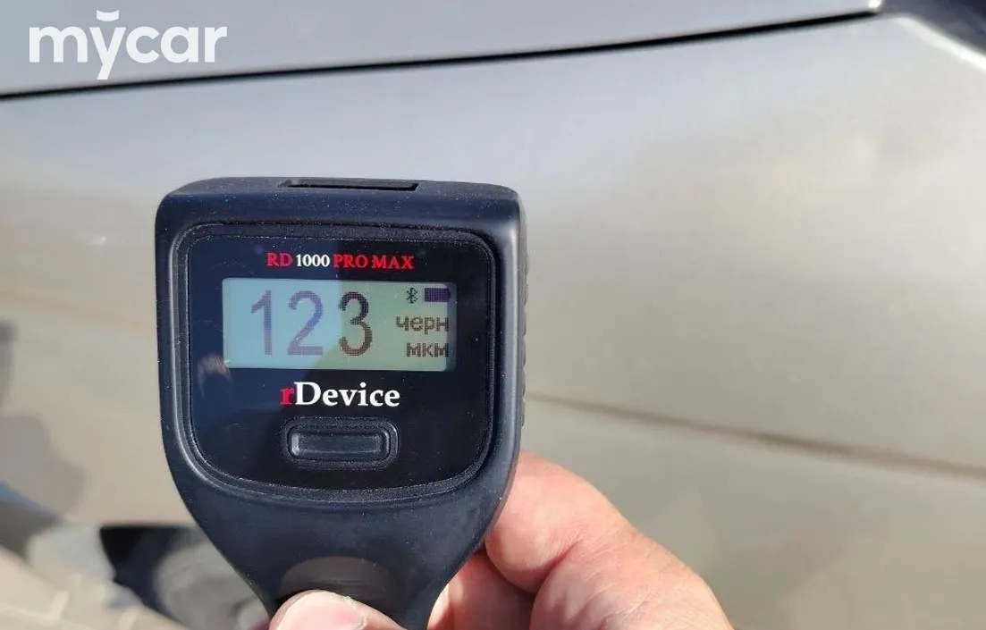Honda Odyssey 2002