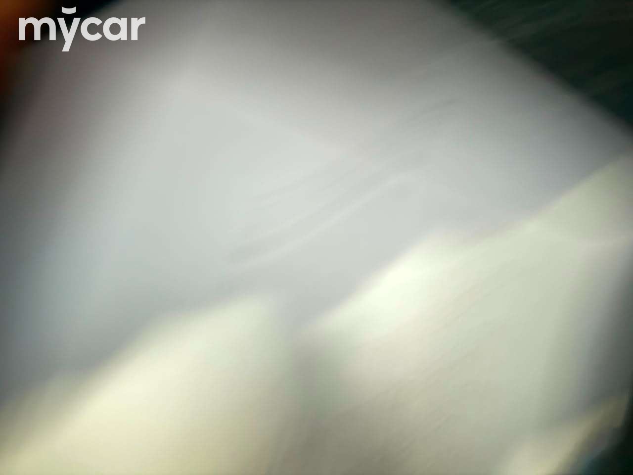 Volkswagen Polo 2014