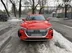 фото Audi