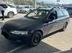 фото Opel