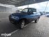 фото Toyota