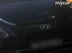 фото Hyundai