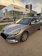 фото Hyundai