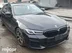 фото BMW