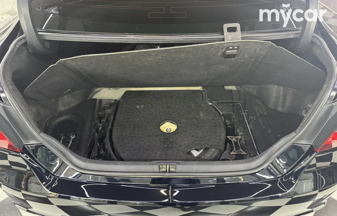 Toyota Camry 2015