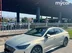 фото Hyundai