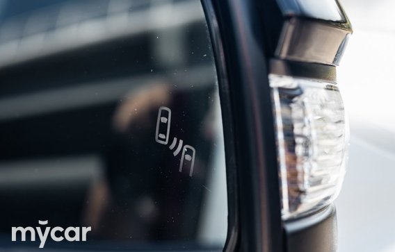 Toyota Hilux 2023