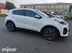 фото Kia