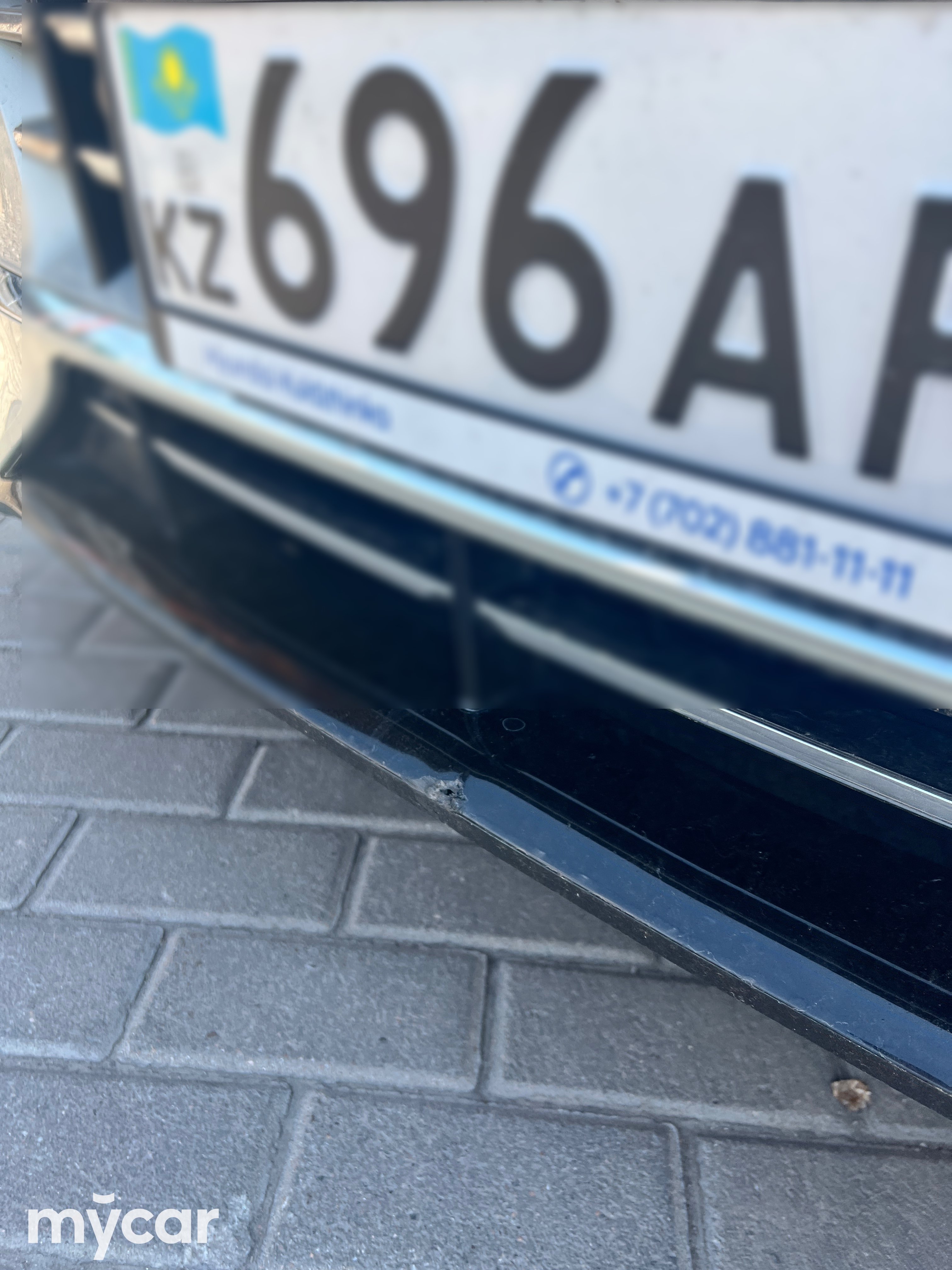 Hyundai Sonata 2023