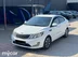 фото Kia