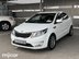 фото Kia