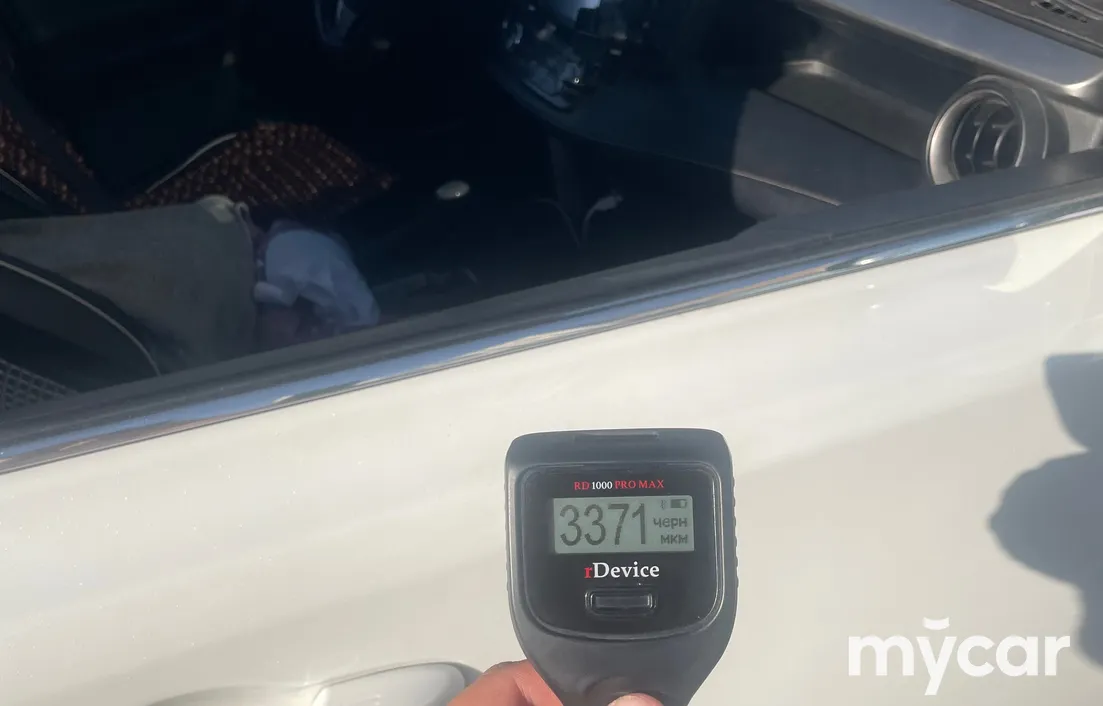 Toyota RAV4 2014