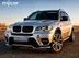 фото BMW