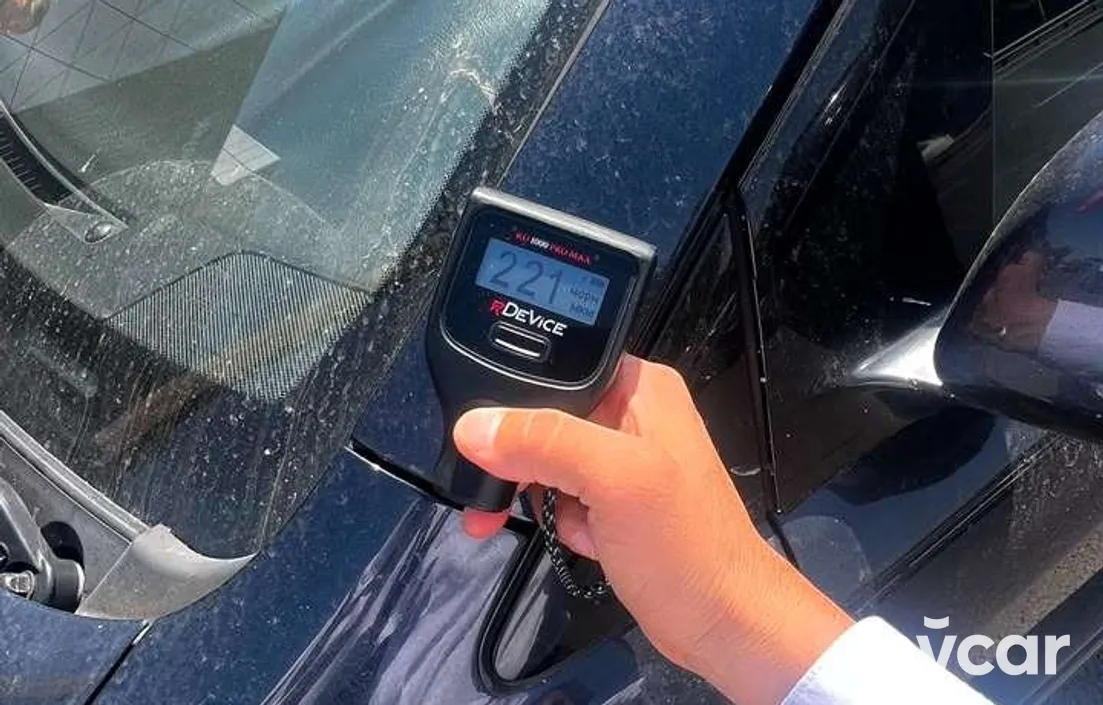 Lexus RX 2006