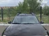 фото Renault