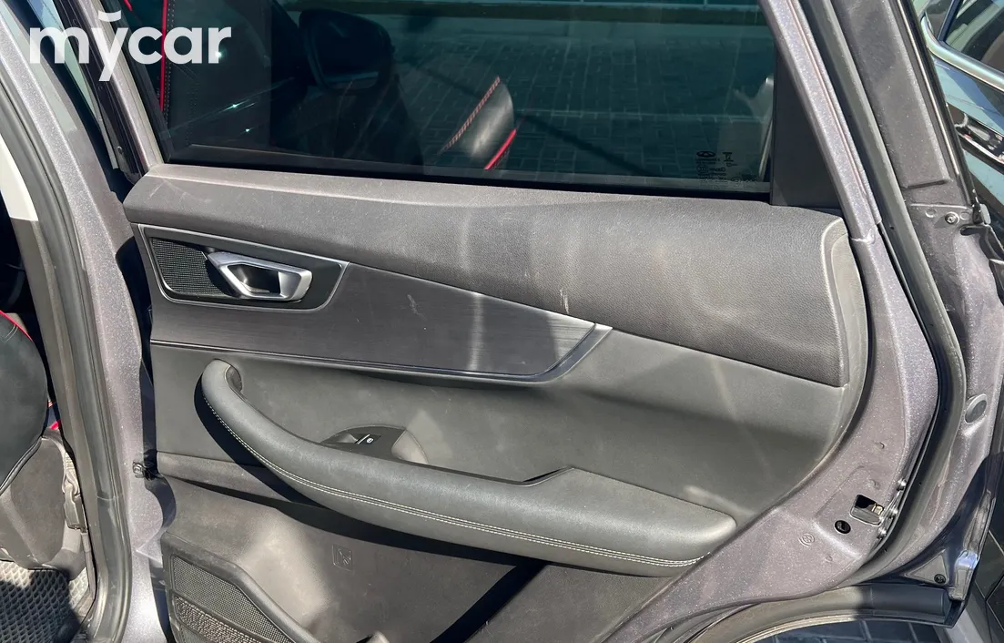 Chery Tiggo 7 Pro 2023