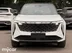 фото Geely
