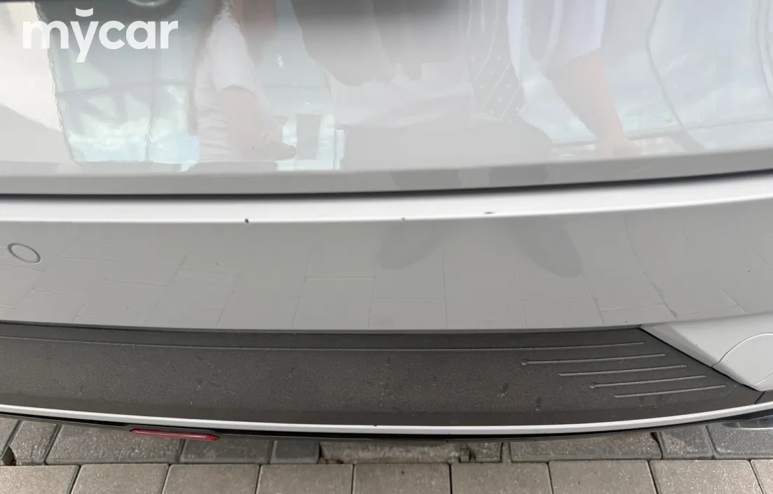 Changan CS55Plus 2025