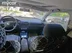 фото Volkswagen