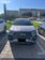 фото Chery